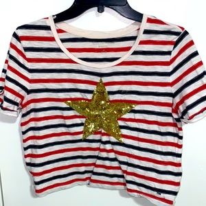 Tommy Hilfiger Shirt